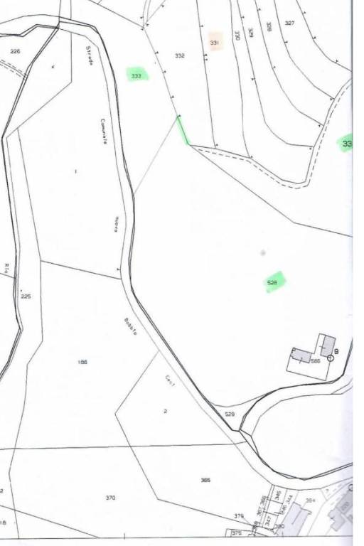 campore-estratto mappa2022 (4) 1