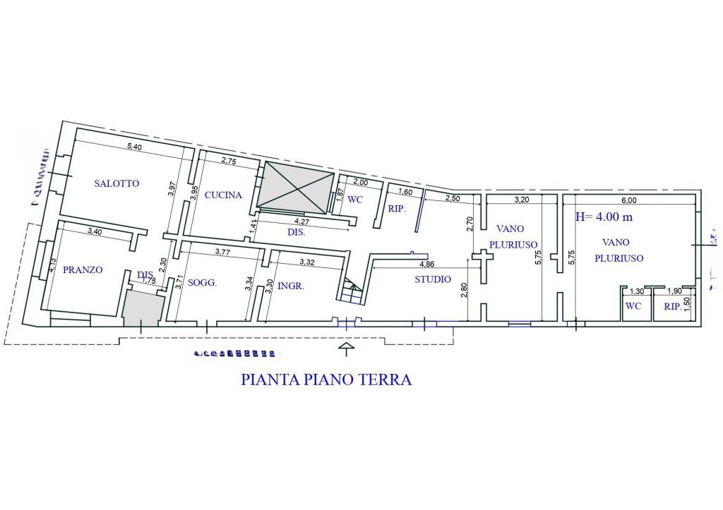 PLN PT