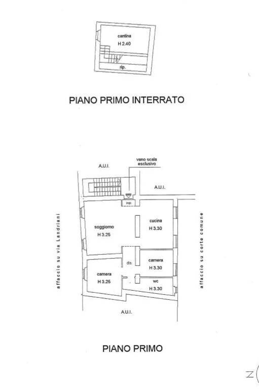 Primo_piano 1