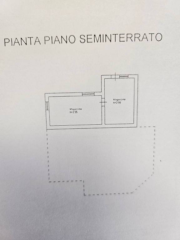 planimetria p inter (1)