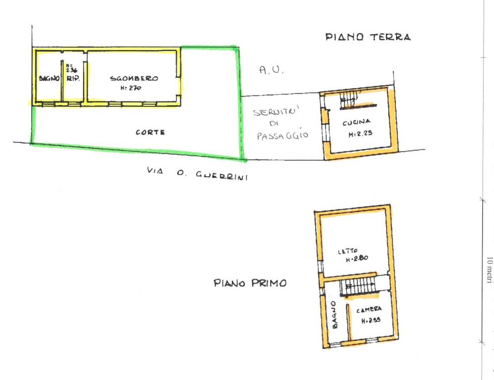 RC2016 PLAN.