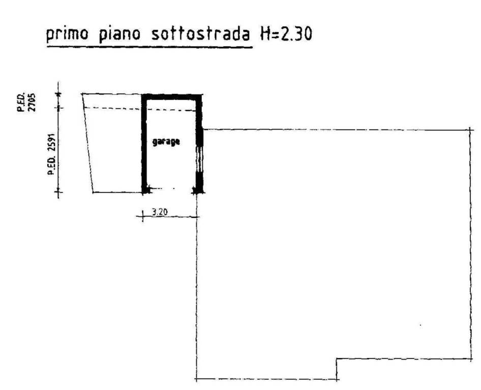 PLAN DON MINZONI 2