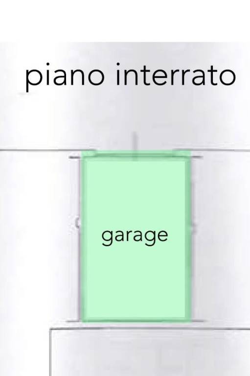 planimetria garage x web