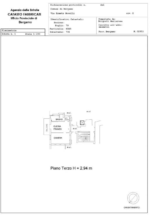 SUB_704 BCNC AI SUBB 705_706_707 ELAB_PLAN_CAT (tr