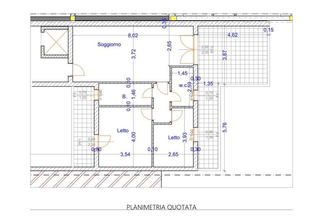 PROJECT 75 pdf