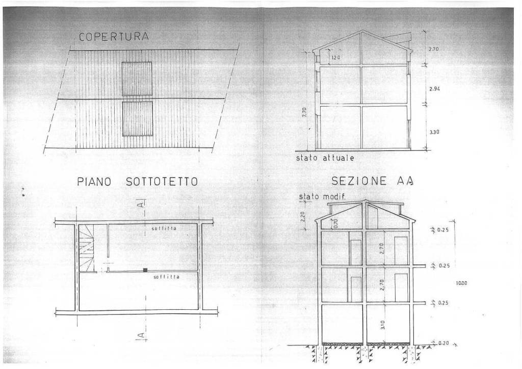 prospetto + soffitta casa Cupra.jpg