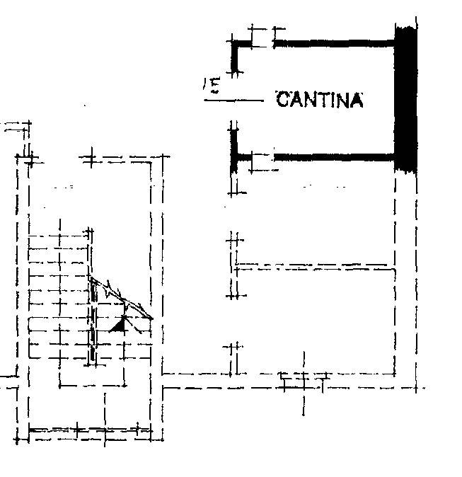 CANTINA