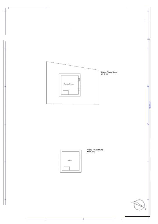 Pln web V506 (1)