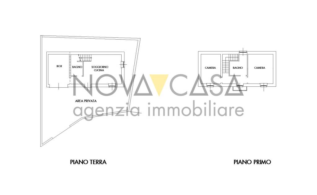 H-singola135-02 (14)