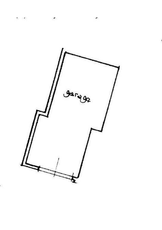 plan pub garage pdf 1