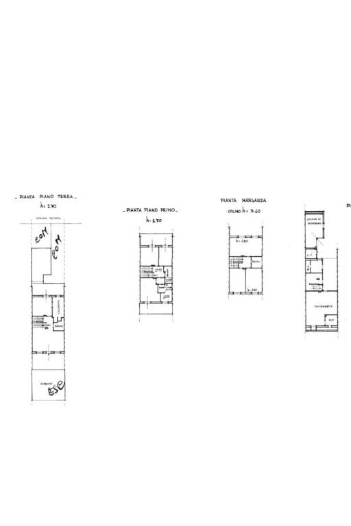 plan Bonelli 2