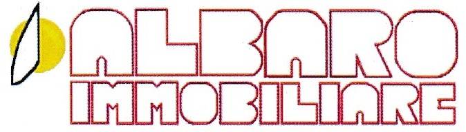 ALBARO IMMOBILIARE logo
