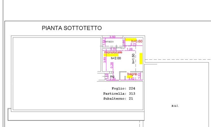 screenshot-pvp.giustizia.it-2024.05.03-14_23_02