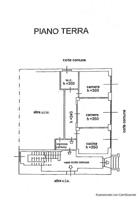 piantina Monfalcone 728_page-0001