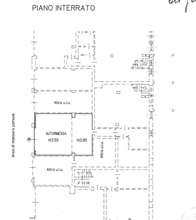 V02 SAN SECONDO PLAN1