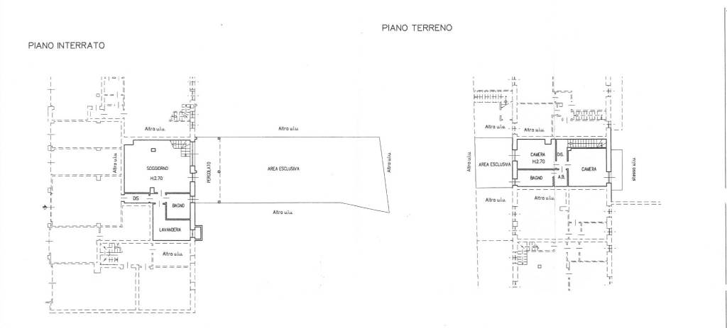 V02 SAN SECONDO PLAN3