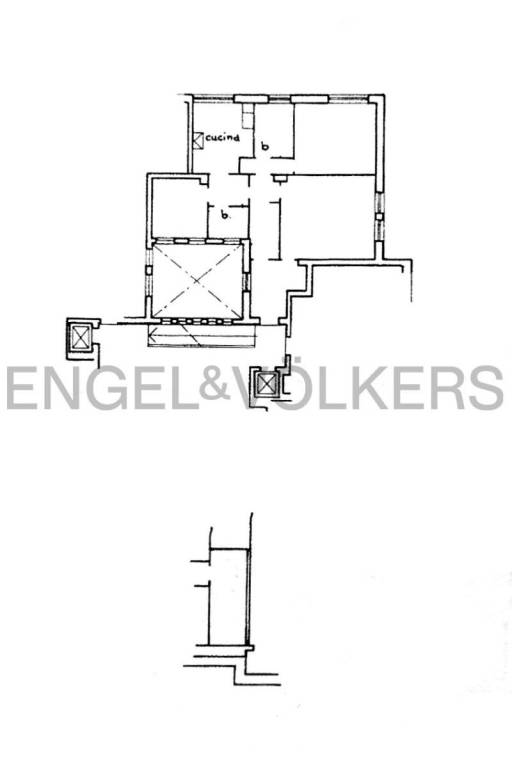 Casa Asmara - Piantina verticale (1) copia