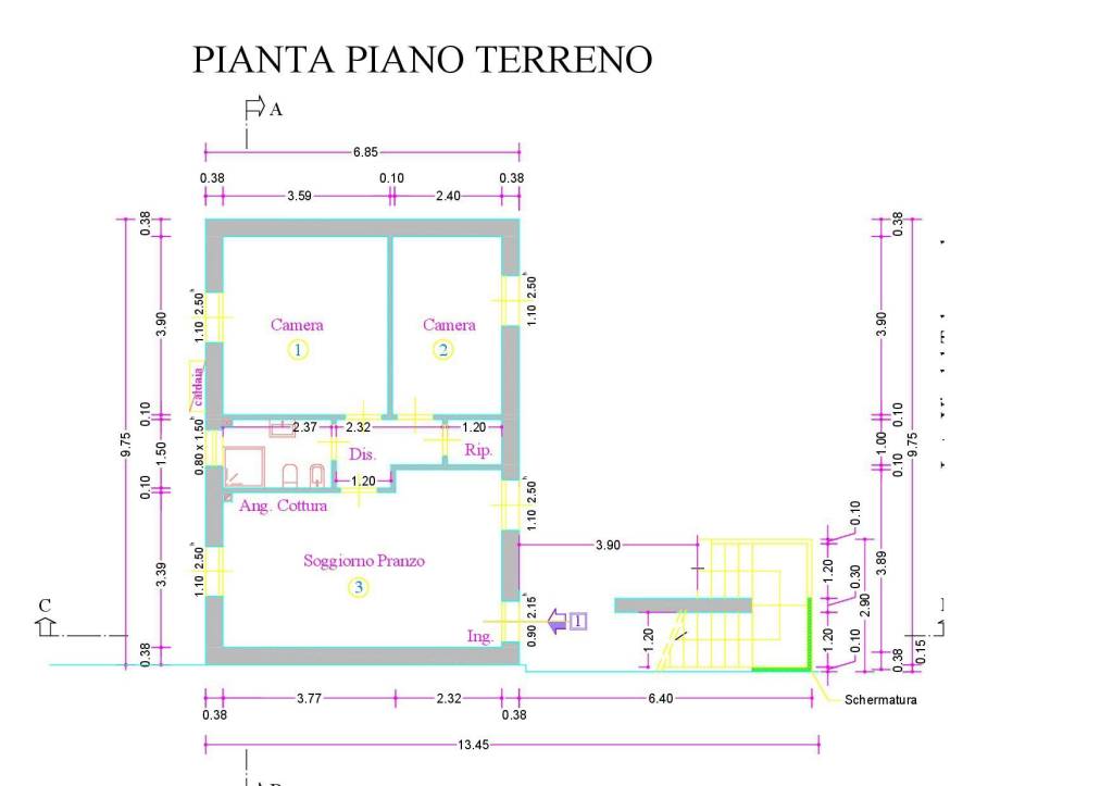 Appartamento PT.jpg