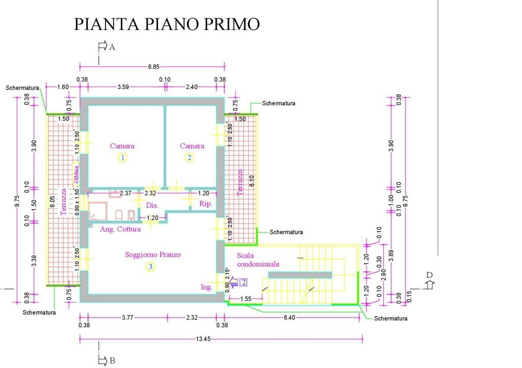 Appartamento 1°P.jpg