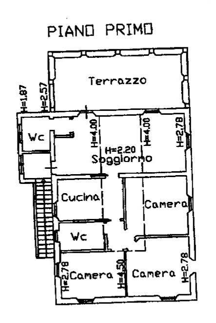 Mappa sub 7 piano primo _page-0001