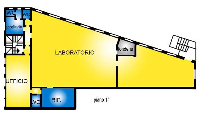 32-planimetria area commerciale.png