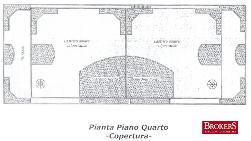 B-Piano 4.1  Progetto Modificato