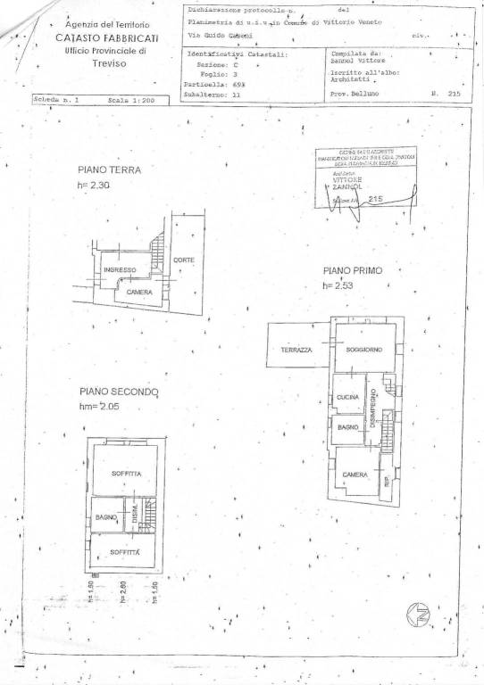 Documento_2024-05-03_133928[26674] 1