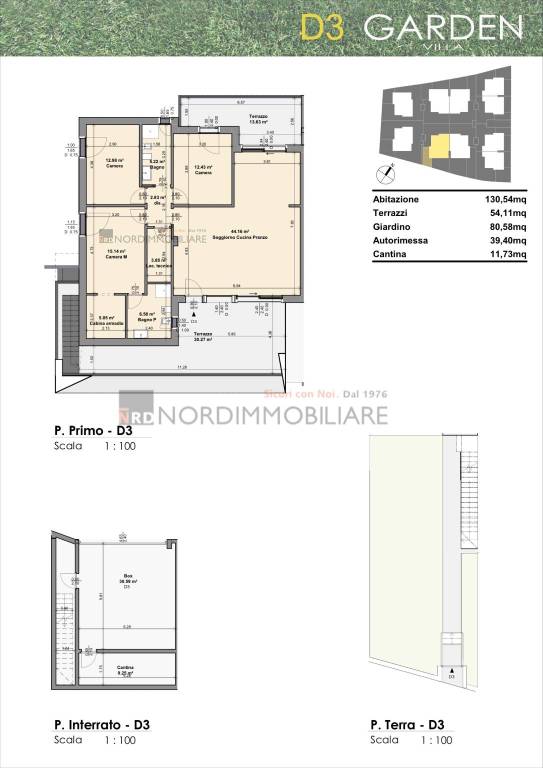 D3 - Quadrilocale_commerciale