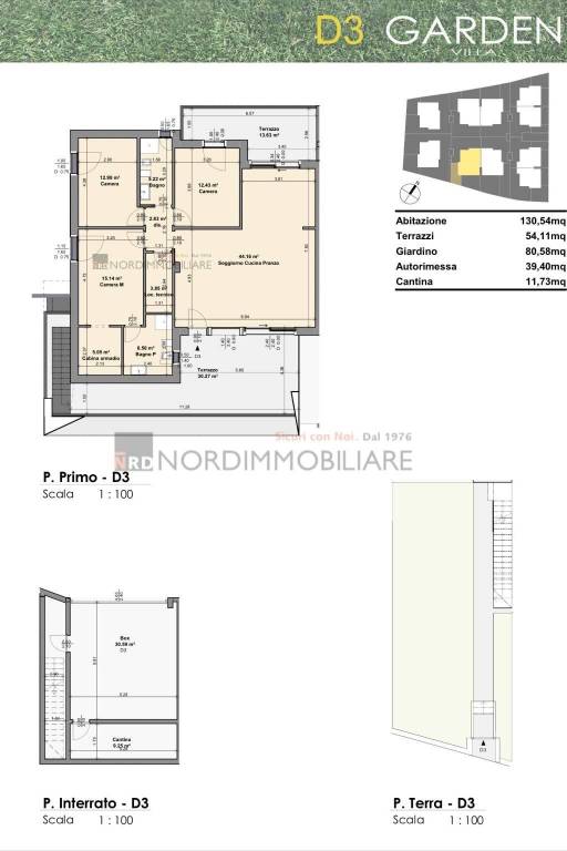 D3 - Quadrilocale_commerciale