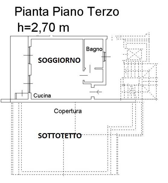 Plani alloggio da inviare 