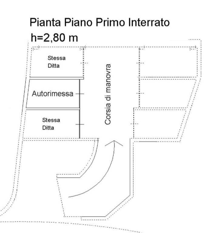 Plani box da inviare