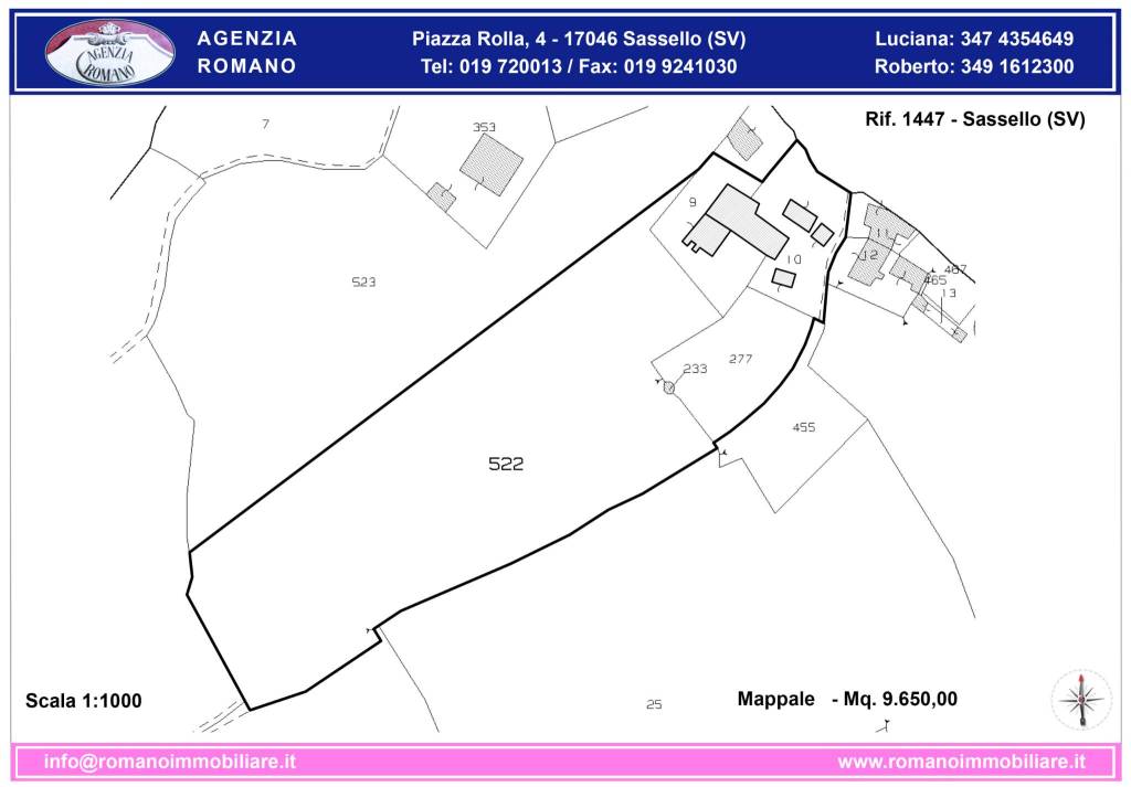 RIF 1447 - Mioglia mappale.jpg