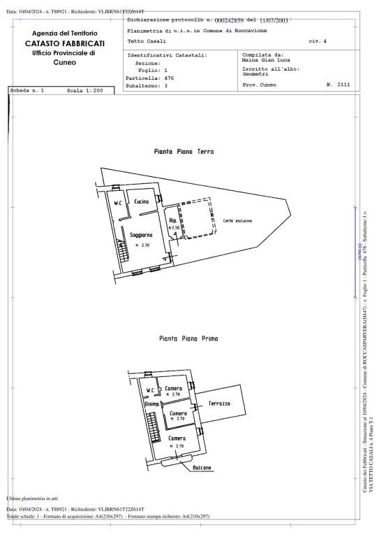 PLN ALLOGGIO 10_04_2024 1