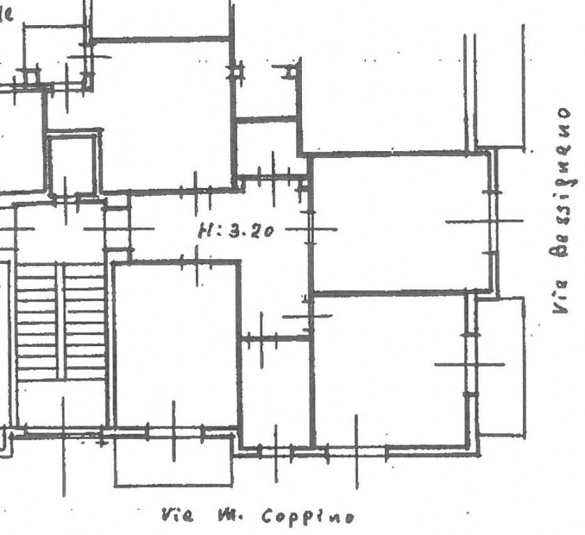 SKM_C250i24050609140