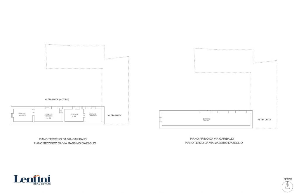 PLN_189325202_3_page-0001