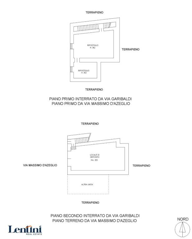 PLN_189325202_4_page-0001