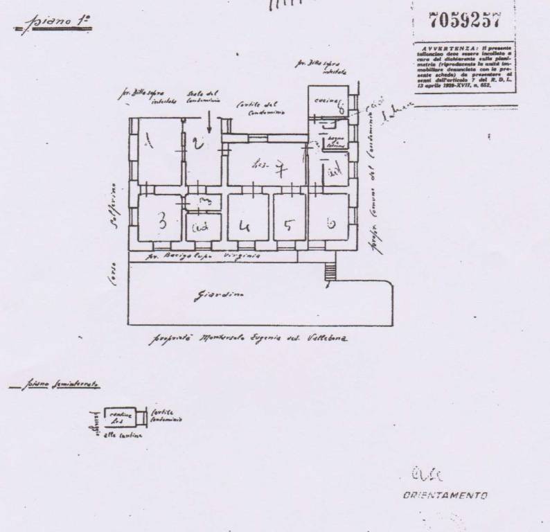 planimetria solferino 4