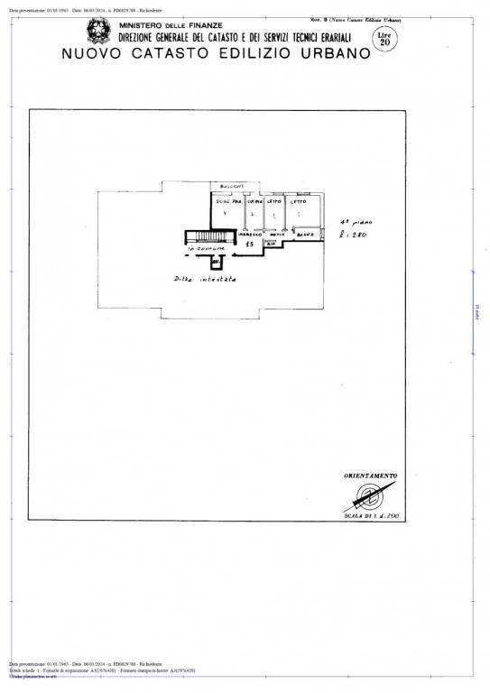 pln appartamento page 0001