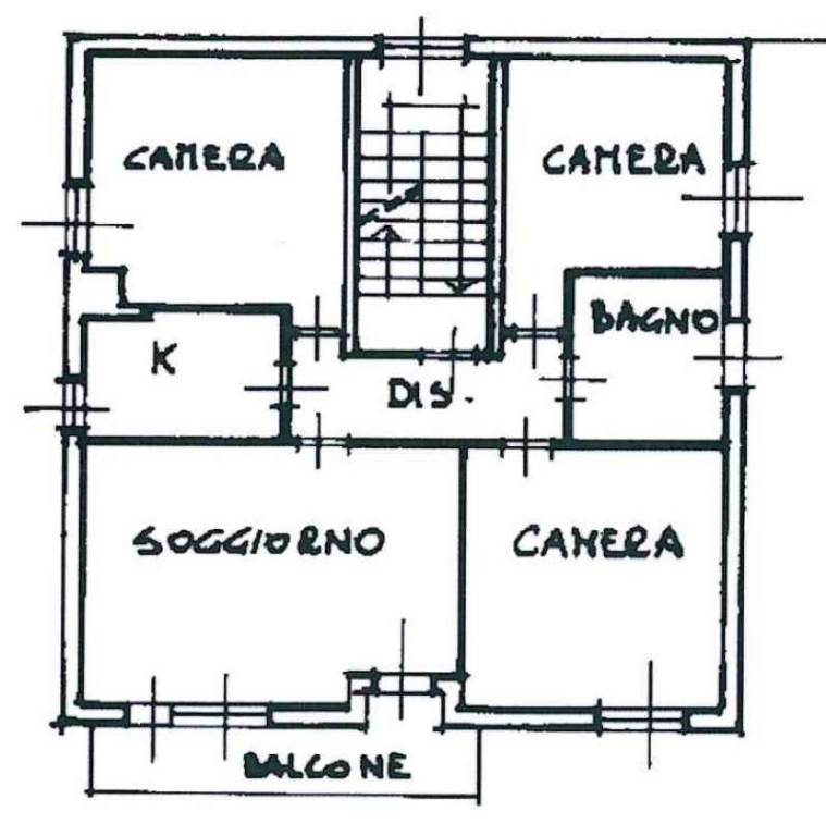 p.1
