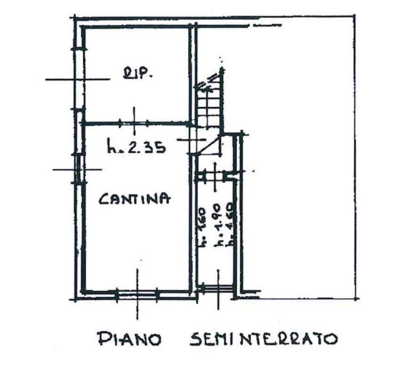 p. int.