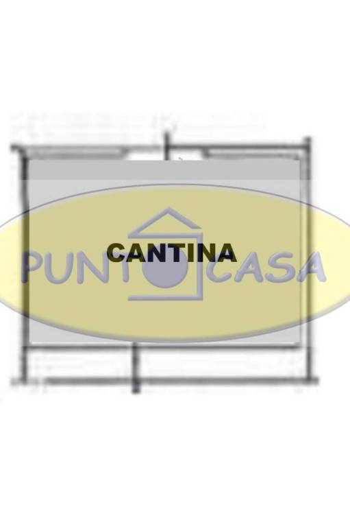 cantina