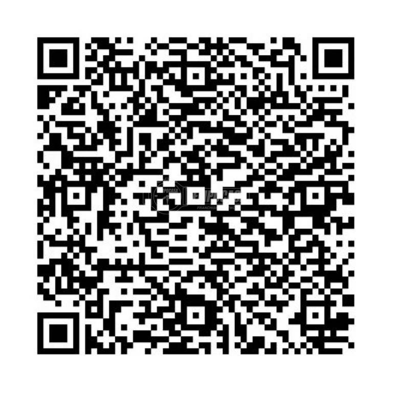 qrcode recensioni