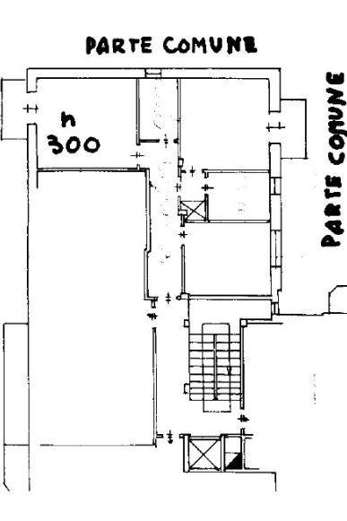 Planimetria_appartamento