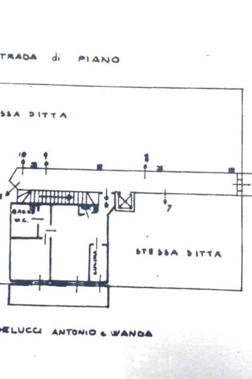 PLANIMETRIA