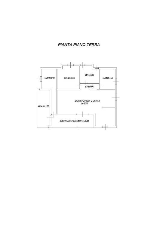 PLN_piano terra_page-0001