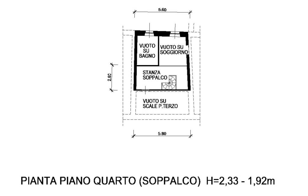 piano quarto