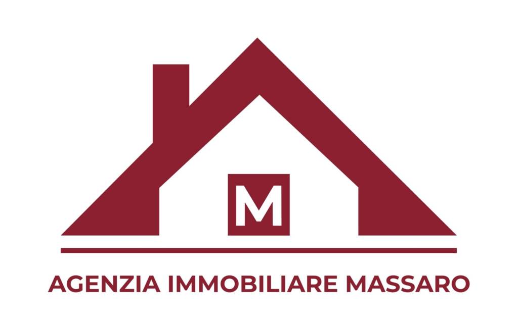 logo immobiliare