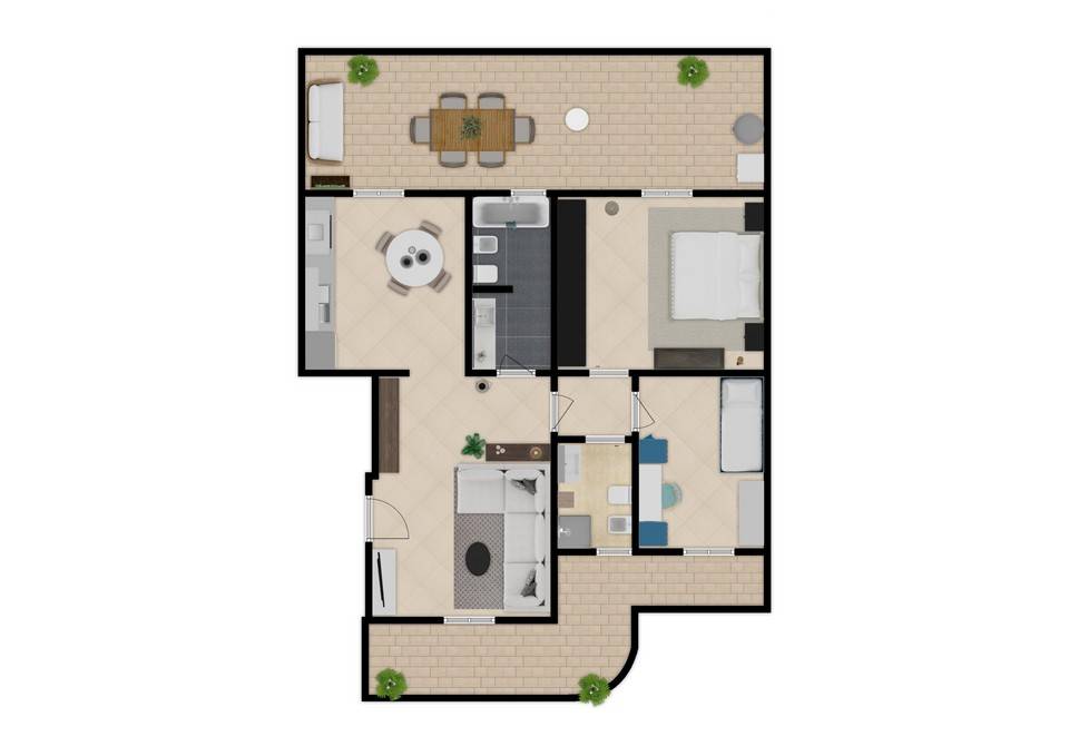 156892947_progetto_71_first_floor_first_design_202