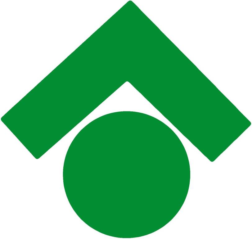 Logo HQ