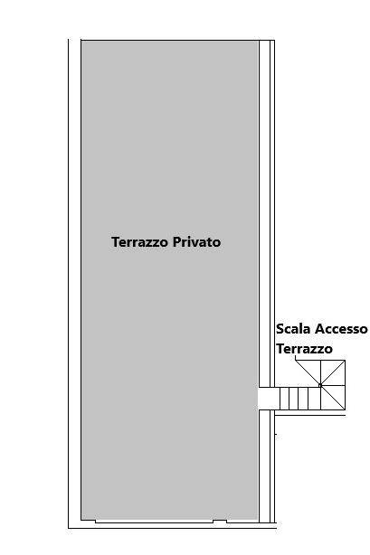 Terrazzo App Box